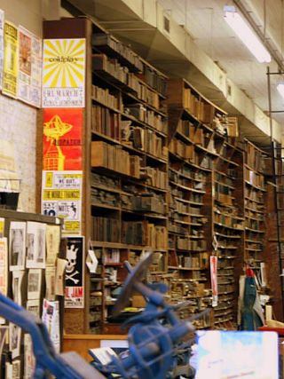 Inventions,colleges and home_2148