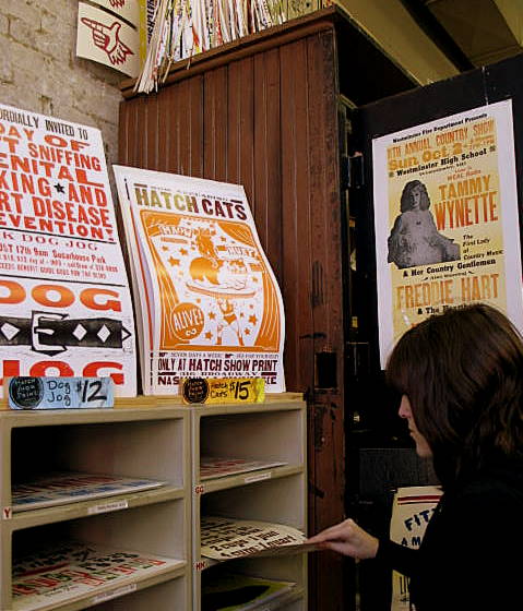 Inventions,colleges and home_2139