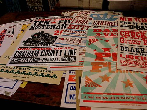 Inventions,colleges and home_2142