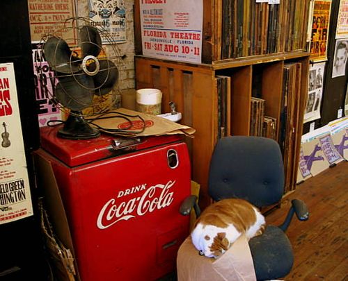 Inventions,colleges and home_2144