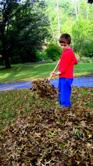 Inventions,colleges and home_2186