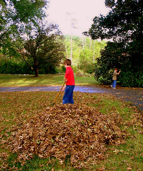 Inventions,colleges and home_2188