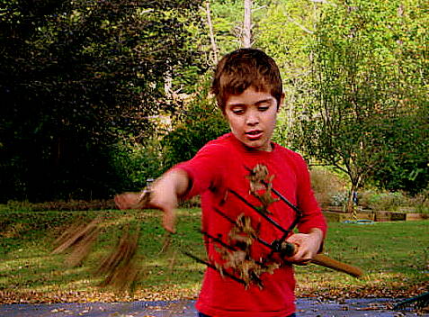 Inventions,colleges and home_2187