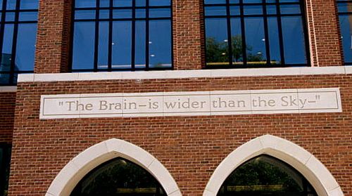 Inventions,colleges and home_2122