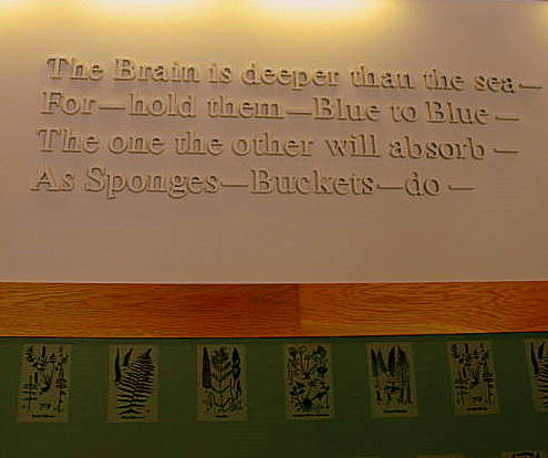 Inventions,colleges and home_2130