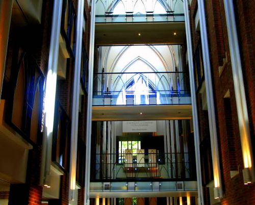 Inventions,colleges and home_2124