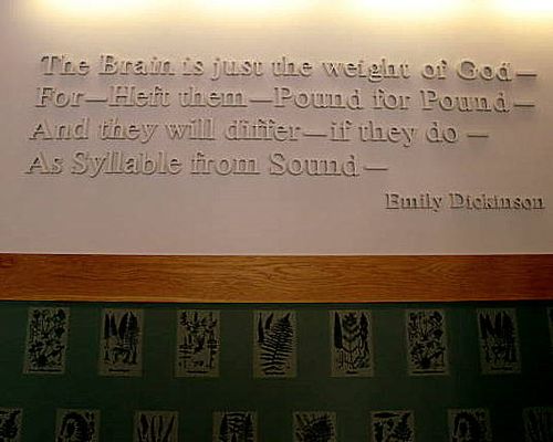 Inventions,colleges and home_2131