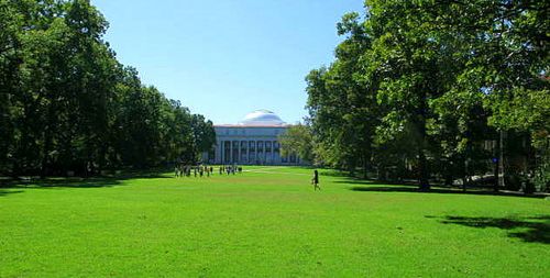 Inventions,colleges and home_2183