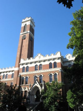 Inventions,colleges and home_2175