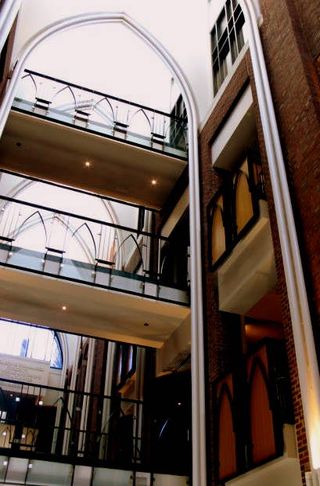 Inventions,colleges and home_2128