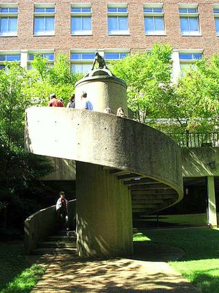 Inventions,colleges and home_2121