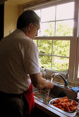 Visby day 3, Gotland,home_1458