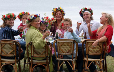 Midsommar2
