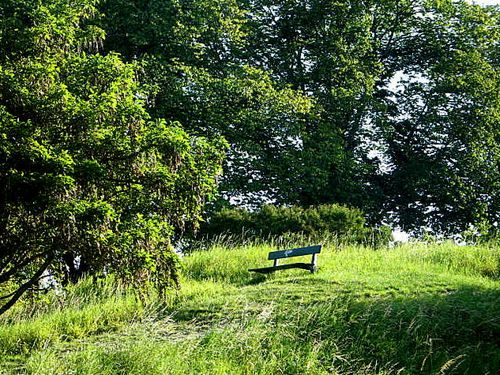 Visby day 3, Gotland,home_1644