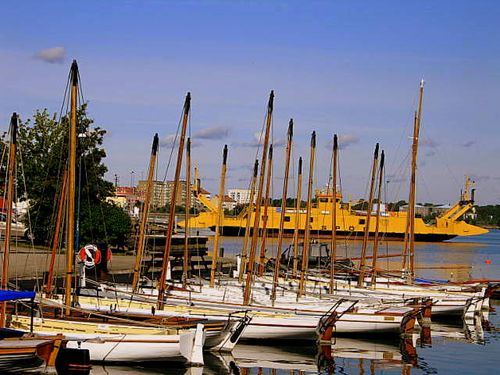 Visby day 3, Gotland,home_1914