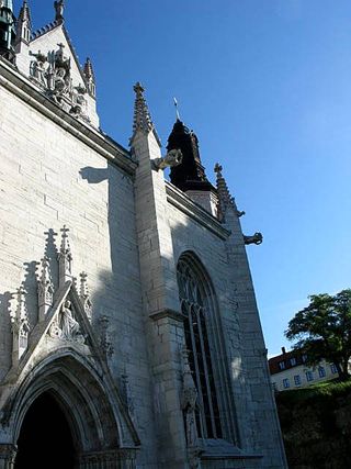 Karlskrona and Visby day 1 259-1