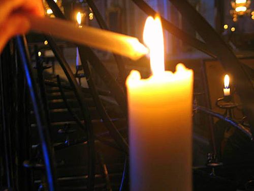 Karlskrona and Visby day 1 227-1