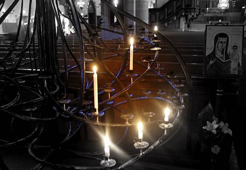 Karlskrona and Visby day 1 228-1