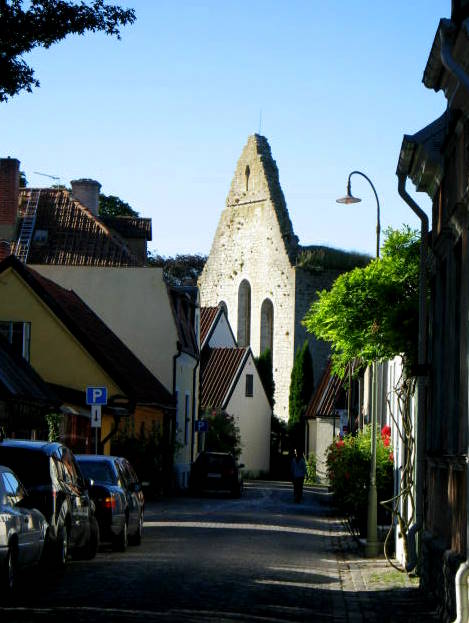 Visby day 2 069