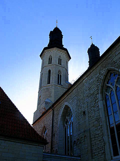 Karlskrona and Visby day 1 216