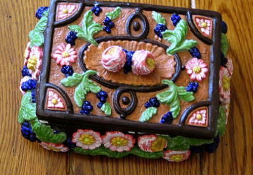 The Blue Plate Special_2662