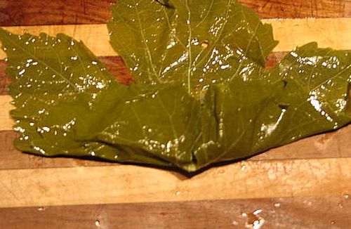 Thanksgiving Preparations_3107