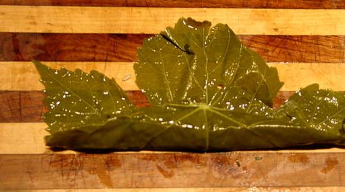 Thanksgiving Preparations_3109