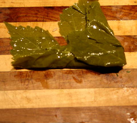 Thanksgiving Preparations_3111