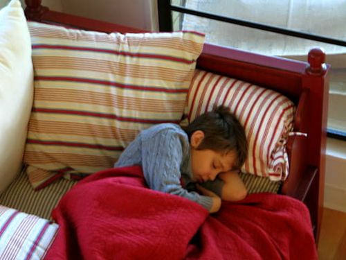 Katten stuga, and play_2219