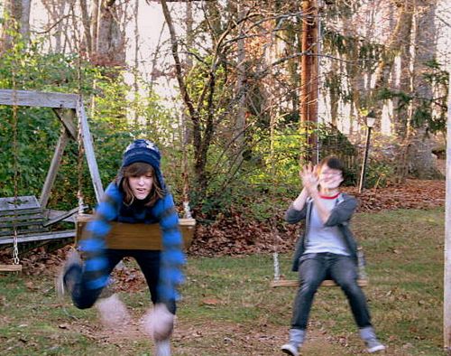 Thanksgiving Preparations_3059