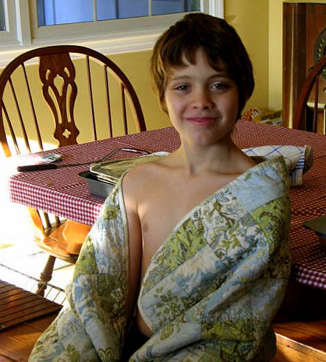 Thanksgiving Preparations_3077