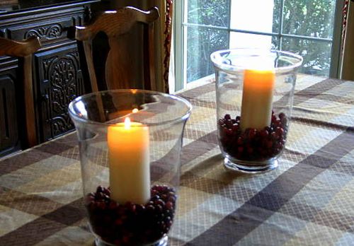 Thanksgiving Preparations_3085