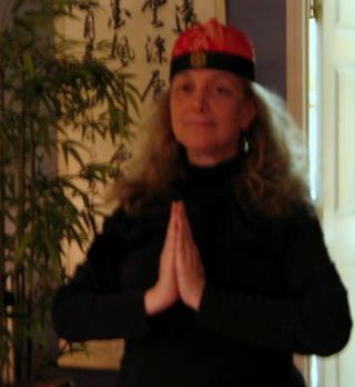 Fairy house recital_2755