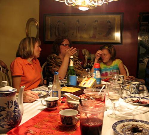 Fairy house recital_2756