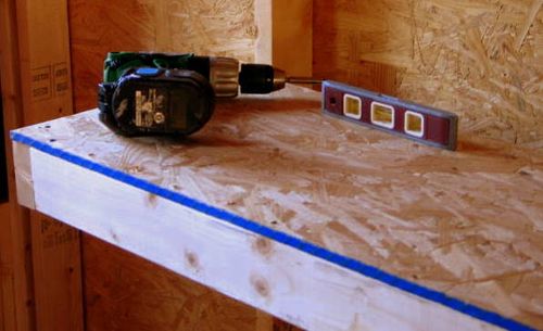 Fairy house recital_2761