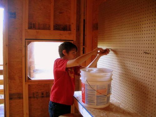 Fairy house recital_2778