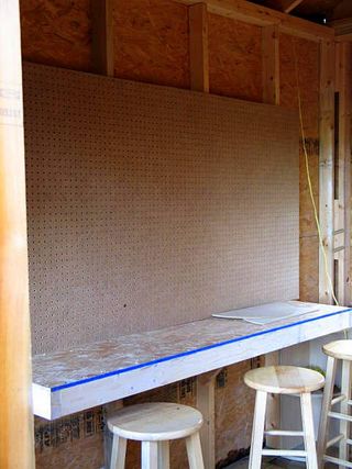 Fairy house recital_2772