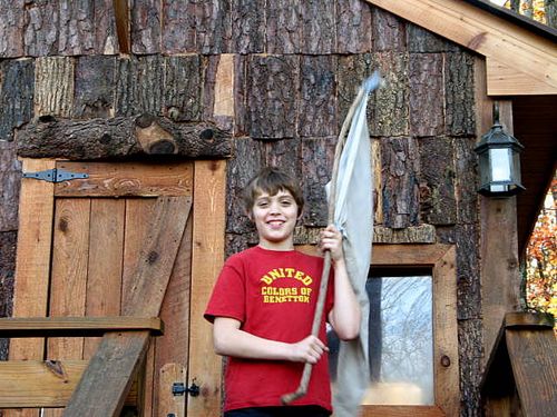 Fairy house recital_2771