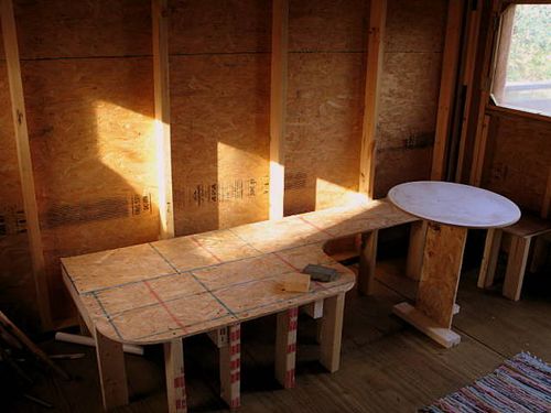 Fairy house recital_2775