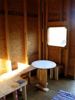 Fairy house recital_2774