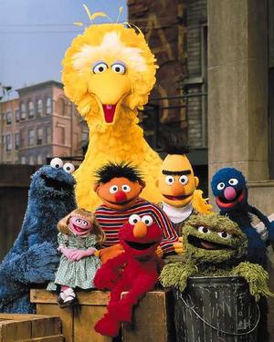 Sesamestreet4
