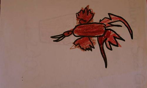 Books and library_2586