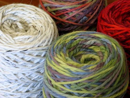 Halloween,Fall,JIAB,Yarn_2528