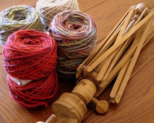 Halloween,Fall,JIAB,Yarn_2534