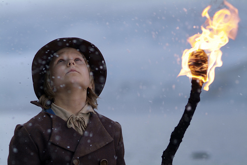 2981181046_764c6a1bf1