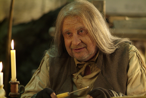 2981182562_f308b730b1