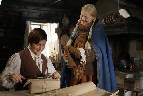 2980329255_1aa87aa6d7