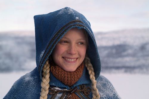 2981183736_7a73b12ed8