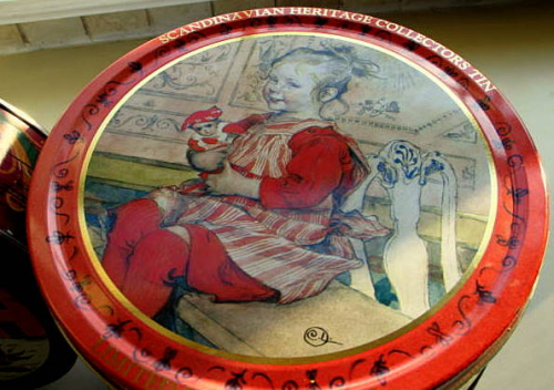 Camilla and rounds_3599