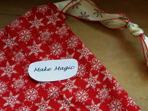 Make Magic_3481